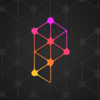Protogrid