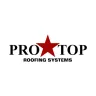 Protop Roofing logo