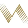 The Provant Group logo