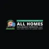 All Homes Insurance Services, LLC logo