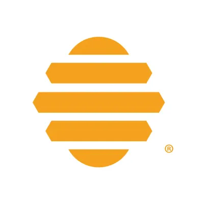 Provident Financial Services Inc logo