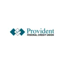 www.providentfcu.com
