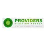 Providers Staffing Agency logo