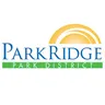 Prospect Park Paula Hassell O'Connor Community Building logo
