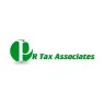 PR Tax Associates, Inc. logo