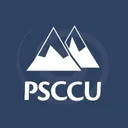 www.psccu.org