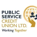 www.pscu.ie