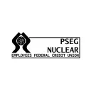 www.psegnuclearcreditunion.com