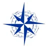 PSP Compass Solutions logo