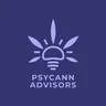 PsyCann Advisors logo