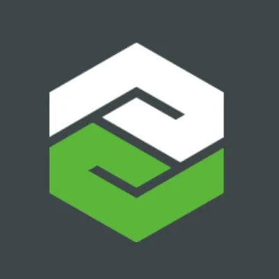 Vuforia Studio