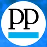 Publication Printers Corp. logo
