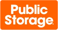 PSA Logo