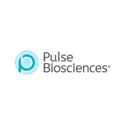 Pulse Biosciences Inc logo