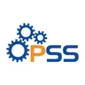 Pulse Software Solutions - Custom software & app developer logo