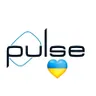 Pulse Studio LLC logo