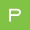 Pure Commerce logo