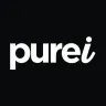 PUREi logo