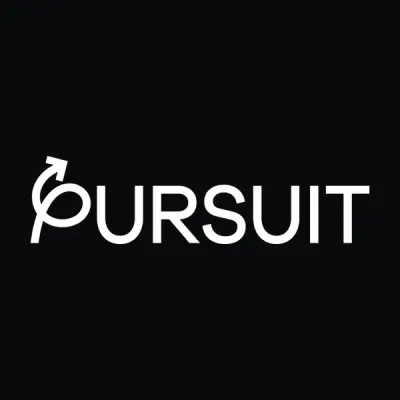 Pursuit Attractions and Hospitality, Inc. logo