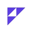 Pushnami logo