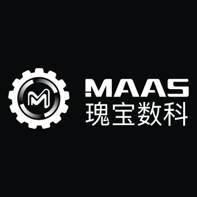 Highest Performances Holdings Inc. logo