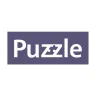 Puzzle Wealth Solutions® LLC logo