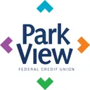 www.pvfcu.org