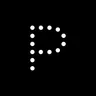 PXP - Design logo