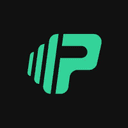 pyannote