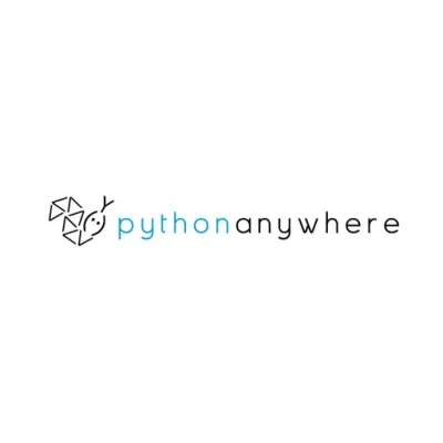 PythonAnywhere