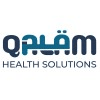 Qalam Health