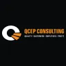 QCEP Consulting logo