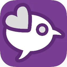 Qemotion