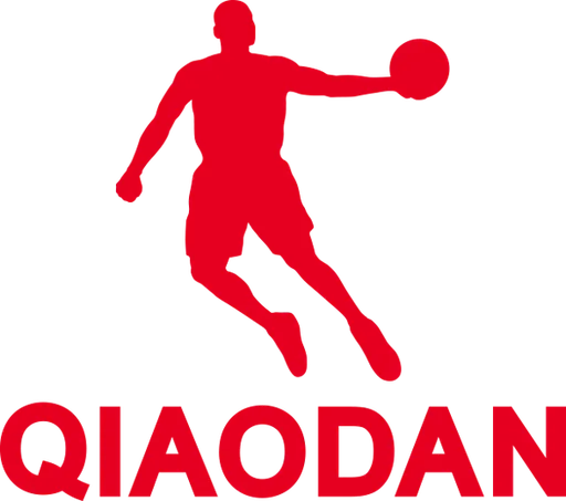 Qiaodan logo