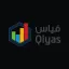 GAT / Qiyas logo