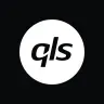 Quality Labor Services logo