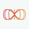 Qodea's company logo