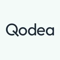 Qodea's company logo