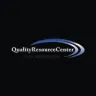 Quality Resource Center logo