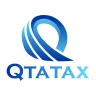 Qta Tax, Ltd - Tax Preparation Service logo
