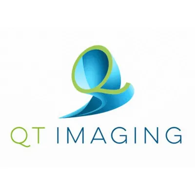 QT Imaging Holdings, Inc. Common Stock logo