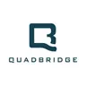 Quadbridge - Montreal logo