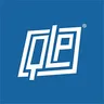 Quality Logo Products logo