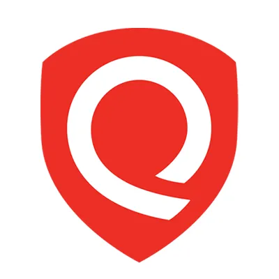 Qualys Inc logo