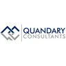 Quandary Consultants logo