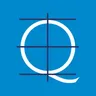 Cabinet QUANTEAM Canada logo