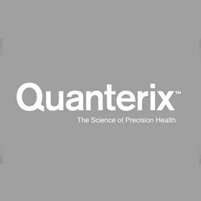 Quanterix Corp logo