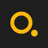 Logos by Brandfetch