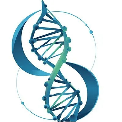 Quantum BioPharma Ltd. logo