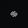 Quantum HR logo